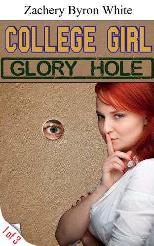 gloryhole girlz|gloryhole girlz Search